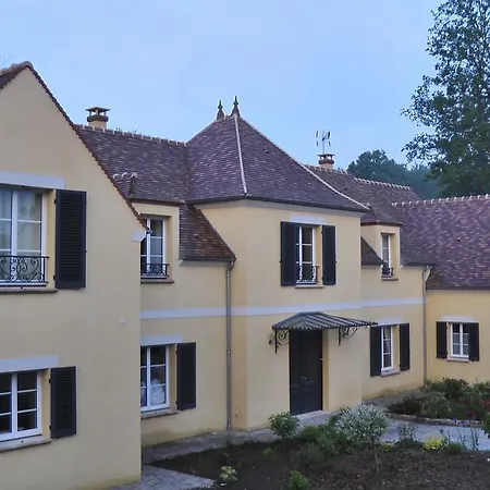 La Foulerie Bullion