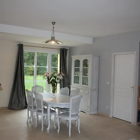 La Foulerie