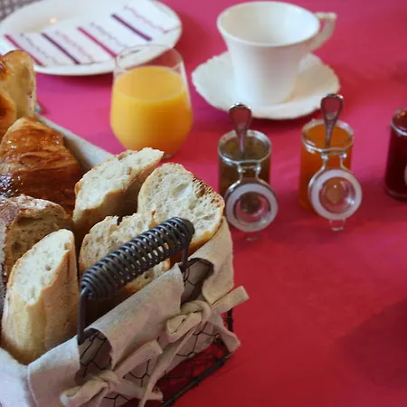 La Foulerie Bullion